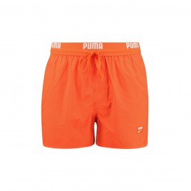 мъжки,бански,гащета,мъжки,летни,бански,разпродажба,puma,мъжки,бански,костюми,мъжки,бански,костюми,борд,шорти,и,бански,тип,боксерки,стоки,за,плуване,на,разп