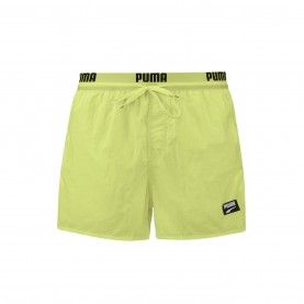мъжки,бански,гащета,мъжки,летни,бански,разпродажба,puma,мъжки,бански,костюми,мъжки,къси,панталони,мъжки,бански,костюми,борд,шорти,и,бански,тип,боксерки,сто