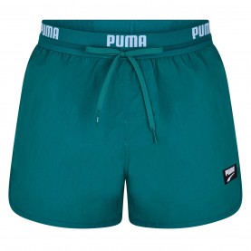 мъжки,летни,бански,разпродажба,puma,мъжки,бански,костюми,мъжки,къси,панталони,мъжки,бански,костюми,борд,шорти,и,бански,тип,боксерки,стоки,за,плуване,на,раз