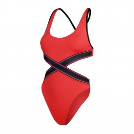 дамски,бански,костюми,плуване,в,училище,дамски,бански,костюми,дамски,облекла,размер,цели,бански,костюми,за,плуване,дамски,бански,костюми,стоки,за,плуване,н