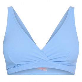 бикини,и,танкини,плуване,в,училище,дамски,бикини,и,танкини,дамски,бански,костюми,дамски,облекла,размер,бикини,танкини,и,шорти,дамски,бански,костюми,стоки,з