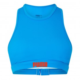 разпродажба,puma,puma,swm,racerba,top,ld99,energy,blue