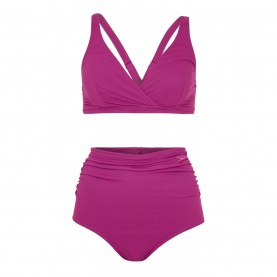 бикини,и,танкини,плуване,в,училище,дамски,бикини,и,танкини,дамски,бански,костюми,бикини,танкини,и,шорти,дамски,бански,костюми,стоки,за,плуване,на,разпродаж