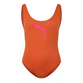 дамски,бански,костюми,разпродажба,puma,дамски,бански,костюми,цели,бански,костюми,за,плуване,дамски,бански,костюми,стоки,за,плуване,на,разпродажба,puma,swim