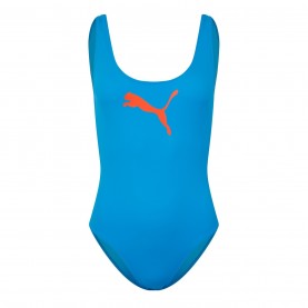 дамски,бански,костюми,разпродажба,puma,дамски,бански,костюми,цели,бански,костюми,за,плуване,дамски,бански,костюми,стоки,за,плуване,на,разпродажба,puma,swim