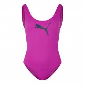 дамски,бански,костюми,разпродажба,puma,дамски,бански,костюми,цели,бански,костюми,за,плуване,дамски,бански,костюми,стоки,за,плуване,на,разпродажба,puma,swim