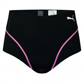 разпродажба,puma,puma,swm,hw,hpster,1,ld99,black,combo