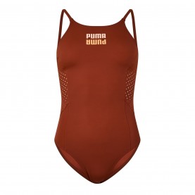 дамски,бански,костюми,разпродажба,puma,дамски,бански,костюми,цели,бански,костюми,за,плуване,дамски,бански,костюми,стоки,за,плуване,на,разпродажба,puma,swm,