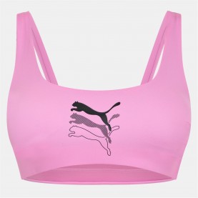 дамски,бански,костюм,дамски,бански,костюми,разпродажба,puma,цели,бански,костюми,за,плуване,стоки,за,плуване,на,разпродажба,puma,swimwear,scoop,neck,top,swi