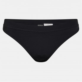 разпродажба,puma,puma,sw,sprt,braz,1p,ld99,black,combo