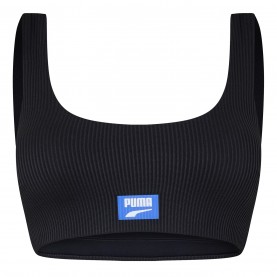 дамски,бански,костюми,разпродажба,puma,цели,бански,костюми,за,плуване,стоки,за,плуване,на,разпродажба,puma,sw,rb,scp,ne,to,ld99,black,combo