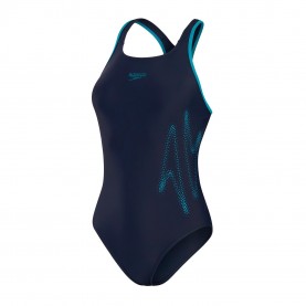 дамски,бански,костюми,плуване,в,училище,дамски,бански,костюми,цели,бански,костюми,за,плуване,дамски,бански,костюми,стоки,за,плуване,на,разпродажба,speedo,s