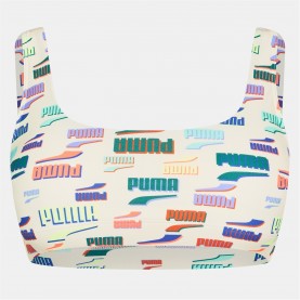 дамски,бански,костюми,разпродажба,puma,дамски,облекла,размер,цели,бански,костюми,за,плуване,стоки,за,плуване,на,разпродажба,puma,printed,scoop,neck,bikini,