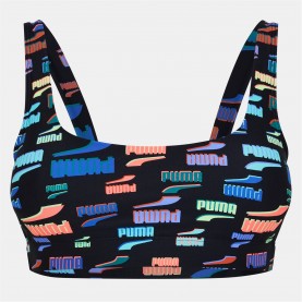дамски,бански,костюми,разпродажба,puma,цели,бански,костюми,за,плуване,стоки,за,плуване,на,разпродажба,puma,sw,prn,scp,ne,t,ld99,black,combo