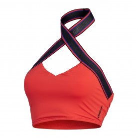 къса,блуза,дамски,облекла,размер,speedo,halter,crop,top,61,light,pink