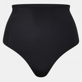 разпродажба,puma,дамски,облекла,размер,puma,sw,rib,cge,braz,ld99,black,combo