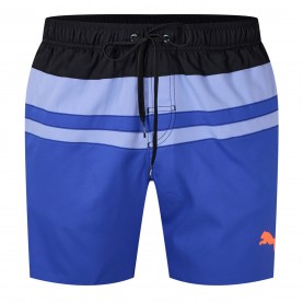 мъжки,летни,бански,разпродажба,puma,мъжки,бански,костюми,мъжки,къси,панталони,мъжки,бански,костюми,борд,шорти,и,бански,тип,боксерки,стоки,за,плуване,на,раз