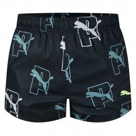 мъжки,бански,гащета,мъжки,летни,бански,разпродажба,puma,мъжки,бански,костюми,мъжки,къси,панталони,мъжки,бански,костюми,борд,шорти,и,бански,тип,боксерки,сто
