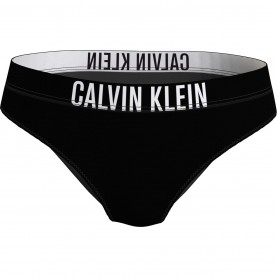 дамски,бански,костюми,calvin,klein,classic,bikini,bottoms,pvh,black