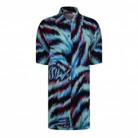 Missoni Womens Kaftans - Tiger missoni,women,s,kaftans,tiger