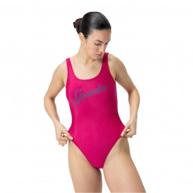 дамски,бански,костюми,плуване,в,училище,дамски,бански,костюми,дамски,облекла,размер,цели,бански,костюми,за,плуване,дамски,бански,костюми,стоки,за,плуване,н