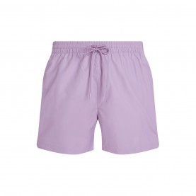 мъжки,къси,панталони,мъжки,къси,панталони,calvin,klein,medium,tape,swim,shorts,mens,lilac,quartz