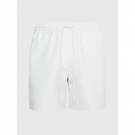 мъжки,бански,гащета,мъжки,ежедневни,облекла,calvin,klein,medium,tape,swim,shorts,mens,nimbuscloud,chz