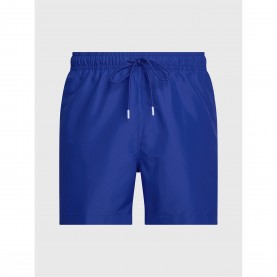 мъжки,бански,гащета,мъжки,ежедневни,облекла,calvin,klein,medium,tape,swim,shorts,mens,mid,lagoon,c7n