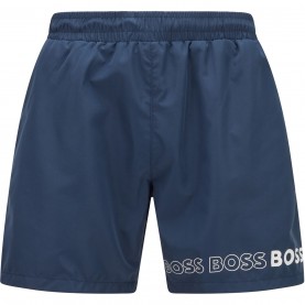 boss,dolphin,swim,shorts,navy,413