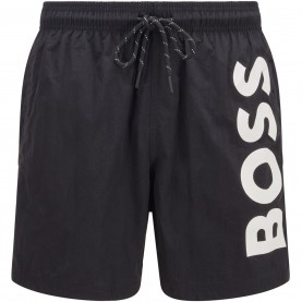 зимни,аксесоари,boss,octopus,swim,shorts,black,007