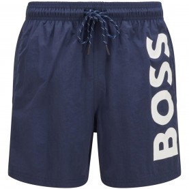 boss,octopus,swim,shorts,navy,413