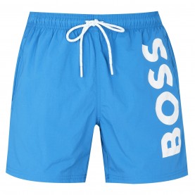 boss,octopus,swim,shorts,blue,490