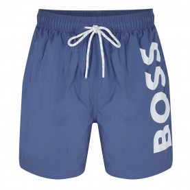 къси,панталони,boss,octopus,swim,shorts,open,blue,479