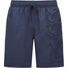 зимни,аксесоари,boss,whale,swim,shorts,navy,413