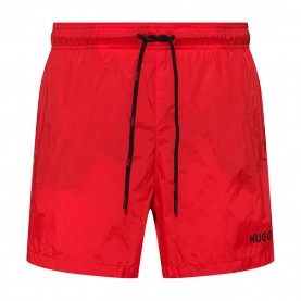 hugo,haiti,swim,shorts,red,693