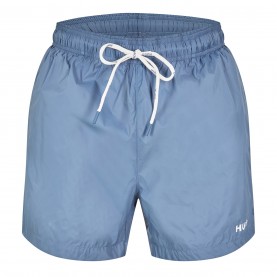 къси,панталони,стоки,за,плуване,на,разпродажба,hugo,men's,haiti,quick,drying,swim,shorts,open,blue