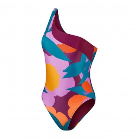 дамски,бански,костюми,плуване,в,училище,дамски,бански,костюми,дамски,облекла,размер,цели,бански,костюми,за,плуване,дамски,бански,костюми,стоки,за,плуване,н