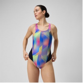 дамски,бански,костюми,плуване,в,училище,дамски,бански,костюми,дамски,облекла,размер,цели,бански,костюми,за,плуване,дамски,бански,костюми,стоки,за,плуване,н