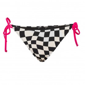 soulcal,tie,bottom,ld43,black,check