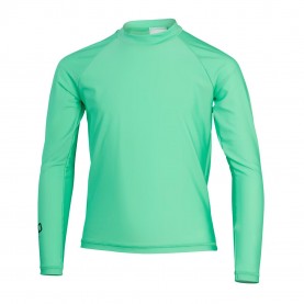 детски,бански,костюми,плуване,в,училище,детски,бански,костюми,детски,3/4,панталони,детски,бански,костюми,бански,костюми,за,момчета,бански,костюми,за,момиче