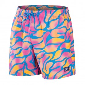 мъжки,летни,бански,плуване,в,училище,мъжки,бански,костюми,мъжки,бански,костюми,борд,шорти,и,бански,тип,боксерки,стоки,за,плуване,на,разпродажба,speedo,spee