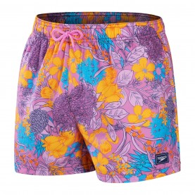 борд,шорти,и,бански,тип,боксерки,стоки,за,плуване,на,разпродажба,speedo,print,wsht,sn99,purple,yellow