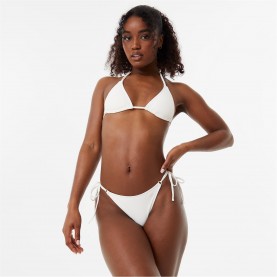 дамски,бански,костюми,jack,wills,hoop,detail,triangle,bikini,top,cream
