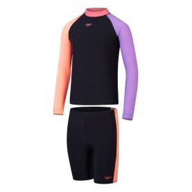 детски,бански,костюми,детски,3/4,панталони,детски,бански,костюми,бански,костюми,за,момичета,стоки,за,плуване,на,разпродажба,детски,облекла,speedo,top,&amp;