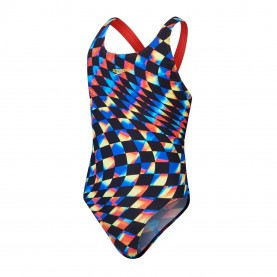 детски,бански,костюми,плуване,в,училище,детски,бански,костюми,детски,3/4,панталони,детски,бански,костюми,бански,костюми,за,момичета,стоки,за,плуване,на,раз