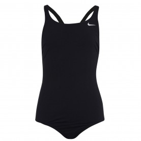 детски,бански,костюми,плуване,в,училище,детски,3/4,панталони,бански,костюми,за,момичета,стоки,за,плуване,на,разпродажба,nike,nike,hydrastrong,fast,1pc,blac