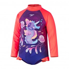 детски,бански,костюми,плуване,в,училище,детски,бански,костюми,детски,3/4,панталони,детски,бански,костюми,бански,костюми,за,момичета,стоки,за,плуване,на,раз