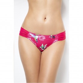 дамски,бански,костюми,дамско,бельо,panos,emporio,panos,e,dione,b,ld99,pink