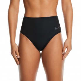 разпродажба,nike,дамски,бански,костюми,дамски,облекла,размер,дамски,бански,костюми,стоки,за,плуване,на,разпродажба,nike,rvs,high,wais,ld99,black