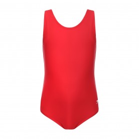 детски,бански,костюм,детски,бански,костюми,плуване,в,училище,детски,бански,костюми,детски,3/4,панталони,детски,бански,костюми,бански,костюми,за,момичета,де